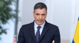 Sánchez avisa del «riesgo» presupuestario si Feijóo deroga medidas acordadas con Bruselas