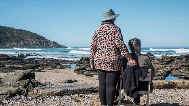 Cuándo se cobra la paga extra de verano de las pensiones en junio