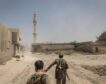 Muere un civil en un presunto ataque del Ejército de Estados Unidos en el norte de Siria