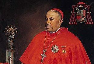 El asesinato del cardenal Soldevila