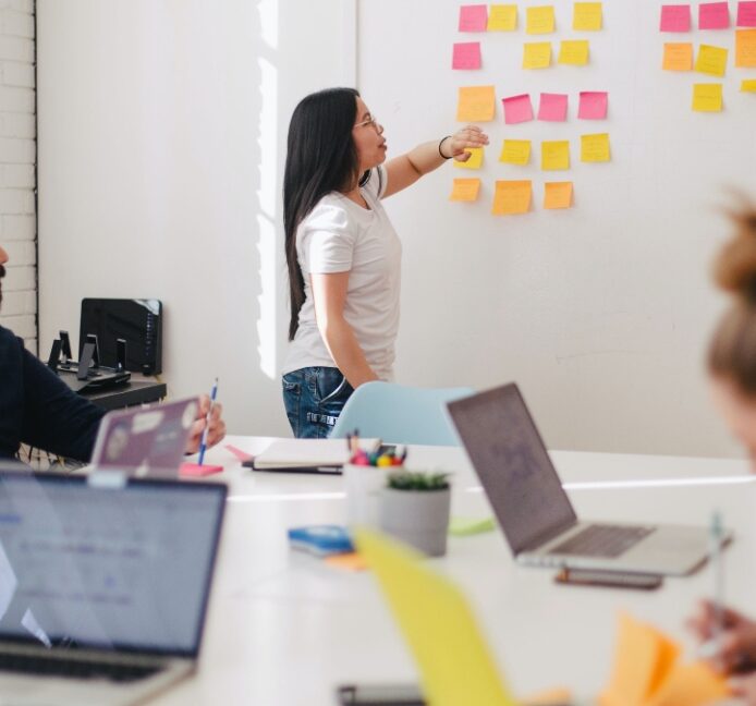 Consejos básicos para cualquier 'startup' que (de verdad) necesite capital