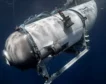 Búsqueda del submarino Titán: los rescatistas detectan sonidos de «golpes» cada 30 minutos