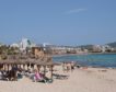 Mallorca, Menorca y Lanzarote lideran las reservas de viviendas turísticas para agosto