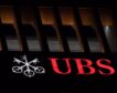 UBS mantendrá el negocio de banca privada de Credit Suisse pese al pacto con Singular Bank