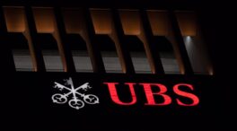 UBS mantendrá el negocio de banca privada de Credit Suisse pese al pacto con Singular Bank