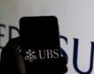 UBS culmina la adquisición de Credit Suisse por 3.090 millones de euros