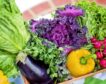 La OCU revela los alimentos con mayor porcentaje de pesticidas