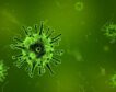 ¿Cuáles son los virus más peligrosos en la historia de la humanidad?