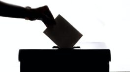 Elecciones 23-J: cómo solicitar el voto por correo desde el extranjero