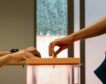 La Junta Electoral permite a los ayuntamientos sortear las mesas desde el 22 de junio