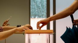 La Junta Electoral permite a los ayuntamientos sortear las mesas desde el 22 de junio