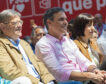 Los socialistas valencianos creen que Mazón será investido el día 14 para alejarse del 23-J