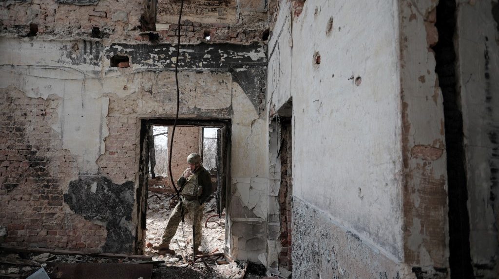 ¿Rusia y su guerra aumentan la pobreza en el mundo? El Banco Mundial lo explica