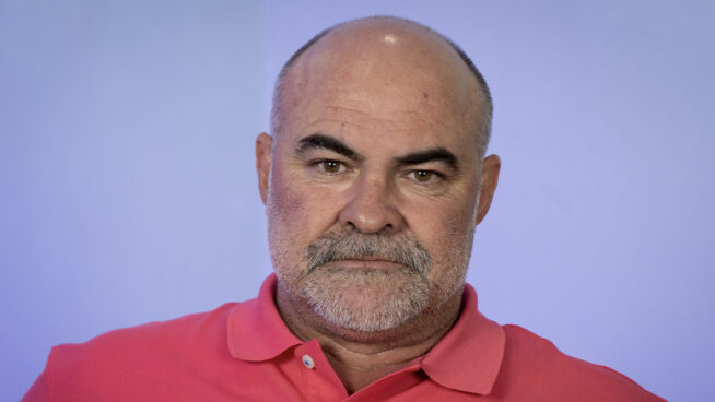 Entrevista (I) | El 'Mediador' revela los candidatos del PSOE que estuvieron con prostitutas