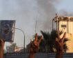 Irak expulsa a la embajadora de Suecia ante el aumento de la tensión por la quema del Corán