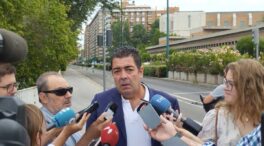 El nuevo gobierno de Valladolid «modificará» los carriles bici proyectados por Óscar Puente