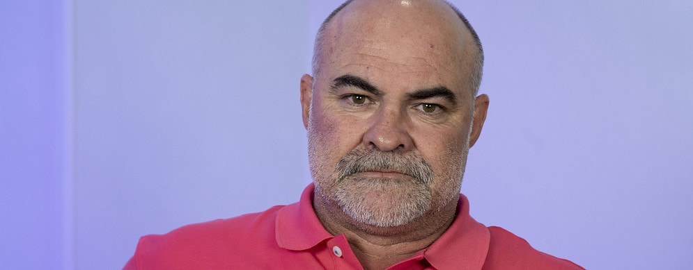 El 'Mediador' revela que tres cabezas de lista del PSOE participaron en fiestas con prostitutas