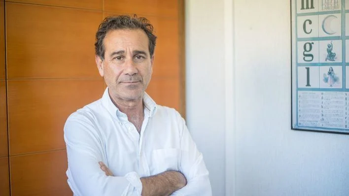 «La mayoría de encuestas puntuó más al PP por miedo a quedar descolgadas»
