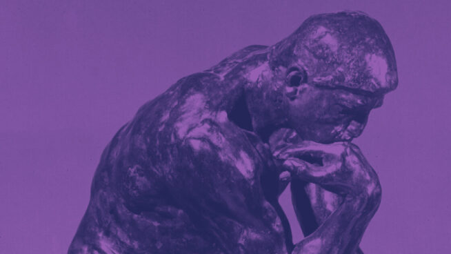 Vote para refundarse