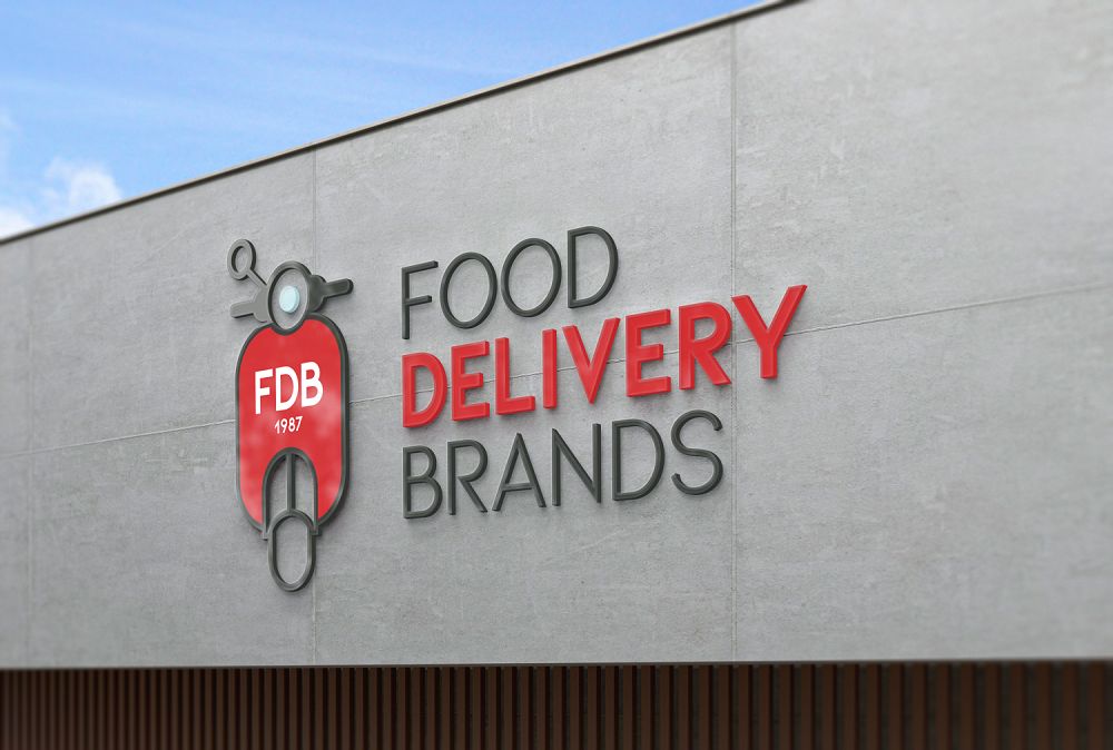 Food Delivery Brands valida su reestructuración con el apoyo de más del 90% de los bonistas