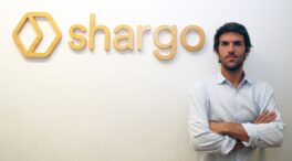 Shargo invertirá un millón de euros para alcanzar las cero emisiones netas en 2026