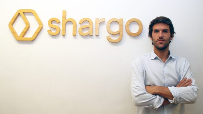 Shargo invertirá un millón de euros para alcanzar las cero emisiones netas en 2026