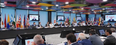 LaLiga Impulso, con un cumplimiento del 72%, añade al proyecto a Eldense y Racing de Ferrol