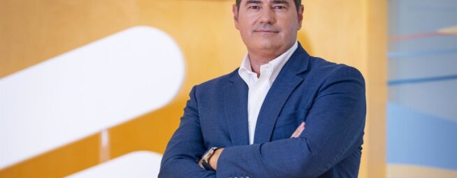 Ericsson y Nokia se quedan todo el 5G 'real' español y relegan a Huawei a los equipos 4G