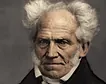 Schopenhauer, filósofo, ya desveló su secreto de la felicidad a los 62 años: «Quien no sufre dolor ni aburrimiento es esencialmente feliz»