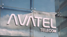 Avatel gana fuerza en la puja con Digi por los activos de la fusión de Orange y MásMóvil