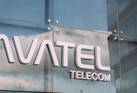 Avatel gana fuerza en la puja con Digi por los activos de la fusión de Orange y MásMóvil