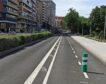 El Ayuntamiento de Valladolid deroga la ordenanza de movilidad de Óscar Puente