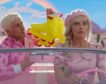'Barbie', humor fino y feminismo tosco