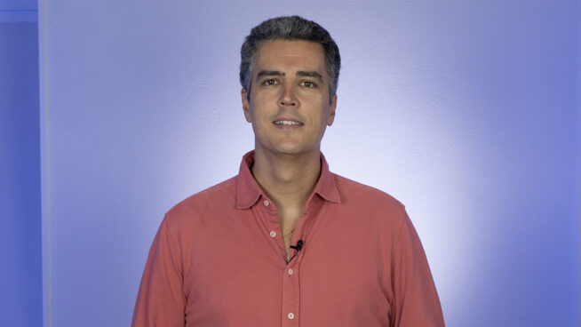 Las propuestas de PP y Vox, explicadas en dos minutos