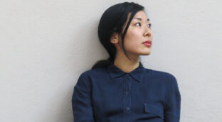 Katie Kitamura, el drama del desarraigo