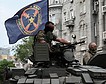 Rusia descarta una nueva movilización para sustituir a combatientes de Wagner en Ucrania
