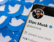 Facua denuncia a Twitter por modificar sus condiciones sin notificárselo a los usuarios