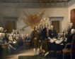 4 de julio de 1776: el nacimiento de la democracia moderna