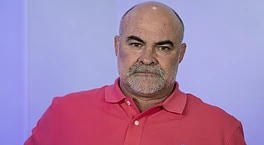 La Justicia dicta las primeras condenas de prisión a los implicados en el 'caso Mediador'