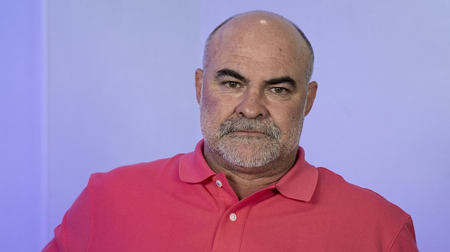 La Justicia dicta las primeras condenas de prisión a los implicados en el 'caso Mediador'