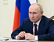 El Kremlin asegura que Putin se reunió con el líder de Wagner días después de su motín