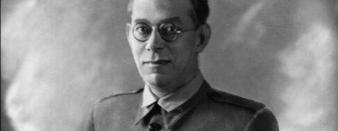 17-19 de julio de 1936. ¿Pero cuándo empezó la Guerra Civil?