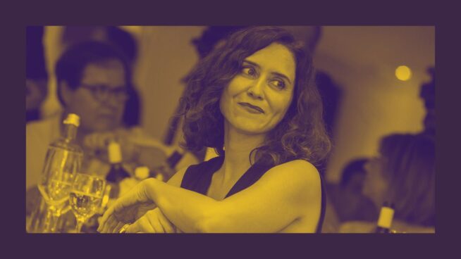 Que las comunidades compitan entre ellas