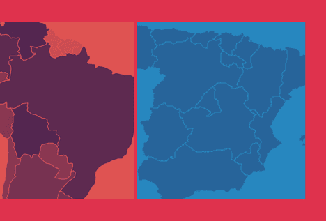 Un nuevo horizonte para las relaciones entre España e Hispanoamérica