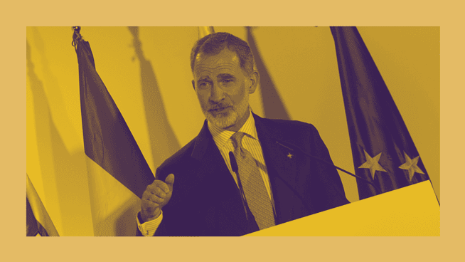 Los premios Princesa de Girona