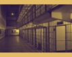 El lado oscuro: un día en la cárcel