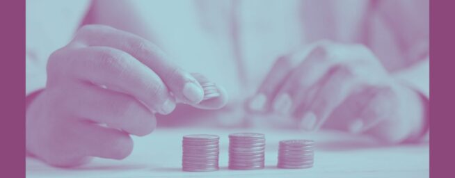 Un crecimiento económico prácticamente nulo