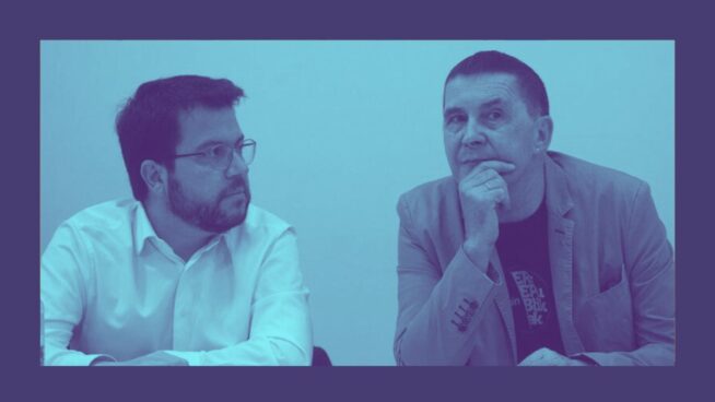 Los días siguientes