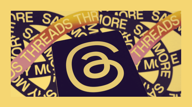 El cura, el robo y el cabezazo