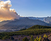 Incendio de La Palma: la Guardia Civil apunta a un «descuido» y Ribera al cambio climático